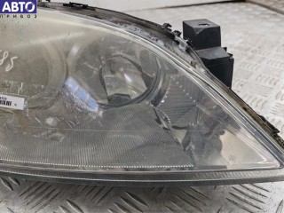 Фара правая, ориг. номер S711005CJ, Ford Mondeo 3 (2000-2007)