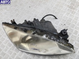Фара правая, ориг. номер S711005CJ, Ford Mondeo 3 (2000-2007)