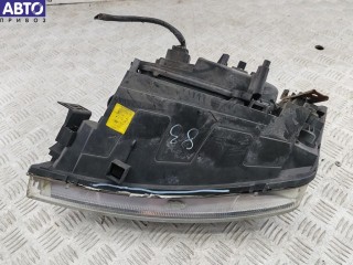 Фара правая, ориг. номер S711005CJ, Ford Mondeo 3 (2000-2007)