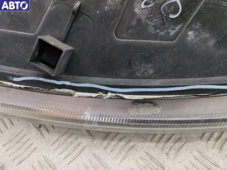 Фара правая, ориг. номер S711005CJ, Ford Mondeo 3 (2000-2007)