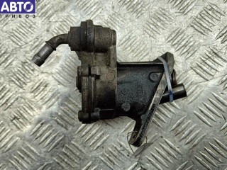 Насос вакуумный Volvo S70 (1997-2000), 2.5 л, дизель, 074145100D