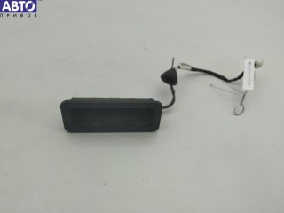 Кнопка открывания багажника Ford Focus 2 (2004-2011), универсал, 6M5119B514AC