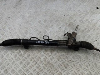 Рейка рулевая, ориг. номер 13330663, Chevrolet Cruze 2008-2012