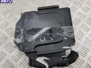 Блок управления двигателем (ДВС), ориг. номер 90565947, Opel Omega B 1994-1999