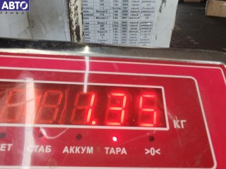 Блок управления двигателем (ДВС), ориг. номер 90565947, Opel Omega B 1994-1999