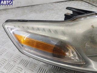 Фара правая, ориг. номер 7S7113W029AH, Ford Mondeo 4 (2007-2014)