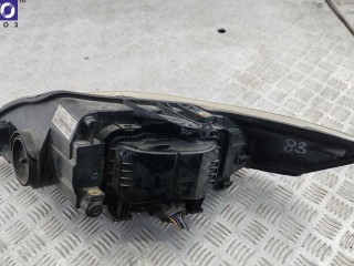 Фара правая, ориг. номер 7S7113W029AH, Ford Mondeo 4 (2007-2014)