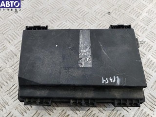 Блок предохранителей Opel Astra H 2004-2007, 1534937