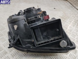 Фара левая, ориг. номер 93321052, Opel Meriva A 2002-2006