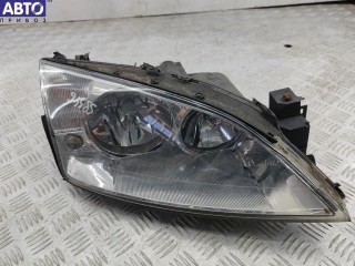 Фара правая, ориг. номер S7113005AJ, Ford Mondeo 3 (2000-2007)