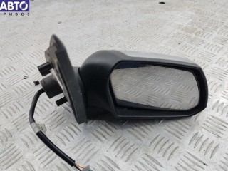 Зеркало наружное правое, ориг. номер 836156, Ford Mondeo 3 (2000-2007)