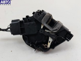 Замок двери передней левой, ориг. номер 24001560003, Ford Mondeo 4 (2007-2014)