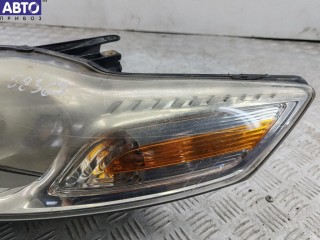 Фара левая, ориг. номер 7S7113W030AH, Ford Mondeo 4 (2007-2014)