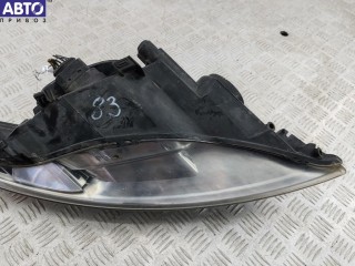 Фара левая, ориг. номер 7S7113W030AH, Ford Mondeo 4 (2007-2014)