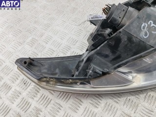 Фара левая, ориг. номер 7S7113W030AH, Ford Mondeo 4 (2007-2014)