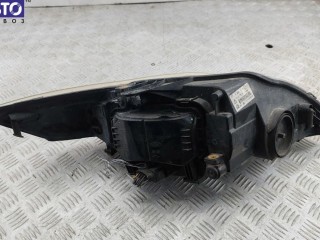 Фара левая, ориг. номер 7S7113W030AH, Ford Mondeo 4 (2007-2014)