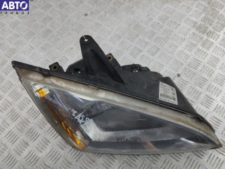 Фара правая, ориг. номер 4M5113W029AF, Ford Focus 2 (2004-2011)