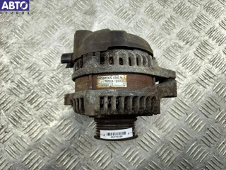 Генератор Honda Pilot 2005-2008, 3.5 л, бензин, TN1042104690