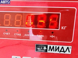 Моторчик стеклоподъемника передний правый, ориг. номер 101386101, Volkswagen Golf 4 1997-2006