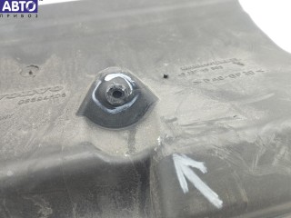 Корпус воздушного фильтра, ориг. номер 08694606, Volvo C70 2005-2009