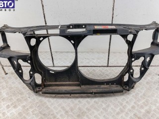 Рамка передняя (панель кузовная, телевизор) Audi A4 B5 (1994-2001), седан, 8D0805594