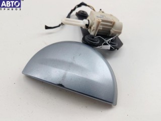 Кнопка открывания багажника, ориг. номер 13199007, 738213194712, Opel Meriva A 2002-2006