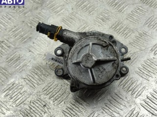 Насос вакуумный Opel Omega B 1999-2004, 2.2 л, дизель, 24402638
