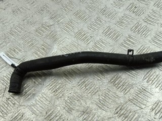 Патрубок Opel Omega B 1999-2004, 2.2 л, МКПП, 90573872