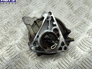 Насос вакуумный Opel Vectra C 2005-2008, 1.9 л, дизель, 55205444