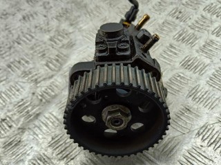 ТНВД, ориг. номер 0445010156, 55206679, Opel Vectra C 2005-2008