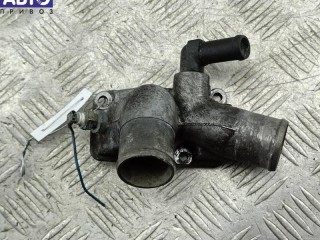 Корпус термостата, ориг. номер 2503185, 24435785, Opel Omega B 1999-2004