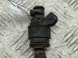 Форсунка топливная, ориг. номер 90536149, Opel Zafira A 1999-2003