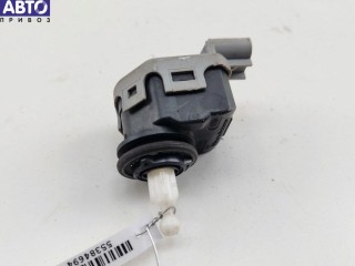 Корректор фар, ориг. номер 90590665, Opel Astra G 1998-2009
