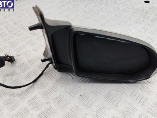 Зеркало наружное правое, ориг. номер 24462380, Opel Zafira A 1999-2003