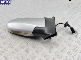Зеркало наружное правое, ориг. номер 24462380, Opel Zafira A 1999-2003