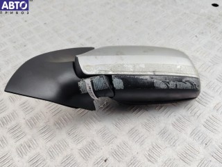 Зеркало наружное левое, ориг. номер GM259149, Opel Astra G 1998-2009