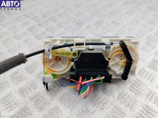 Переключатель отопителя, ориг. номер 90559839, Opel Astra G 1998-2009