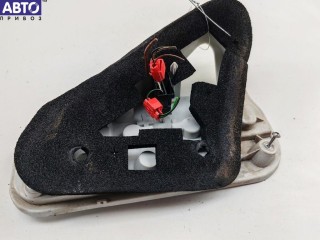 Плата фонаря заднего правого, ориг. номер 417046, Opel Astra H 2004-2007