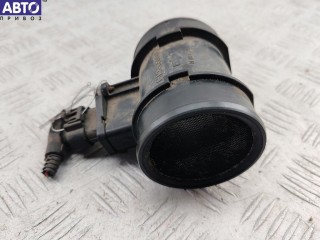 Расходомер (измеритель потока воздуха) Opel Zafira B 2005-2008, 55350046