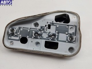 Плата фонаря заднего левого, ориг. номер 417045, Opel Astra H 2004-2007