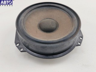 Динамик двери передней левой Opel Zafira A 1999-2003, 9175188