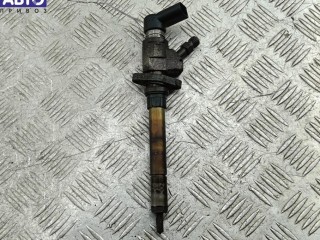 Форсунка топливная Ford Mondeo 4 (2007-2014), 2.0 л, дизель, 9657144580