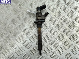 Форсунка топливная Ford Mondeo 4 (2007-2014), 2.0 л, дизель, 9657144580