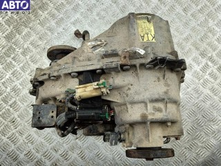 Раздаточная коробка (редуктор раздаточный) Kia Sorento (2002-2009), МКПП, 47300-3C200