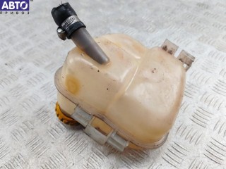 Бачок расширительный, ориг. номер 90530689, Opel Astra G 1998-2009