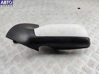Зеркало наружное левое, ориг. номер 259149, Opel Astra G 1998-2009