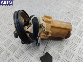 Насос топливный Opel Omega B 1994-1999, 2.0 л, бензин, 090528409