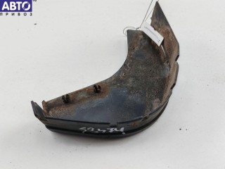 Заглушка порога, ориг. номер 90459934, Opel Omega B 1994-1999
