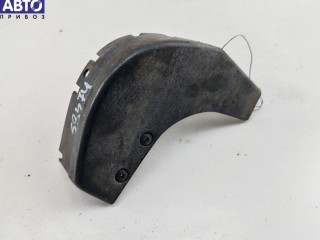 Заглушка порога, ориг. номер 90459934, Opel Omega B 1994-1999
