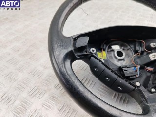 Руль, ориг. номер 90538275, Opel Zafira A 1999-2003
